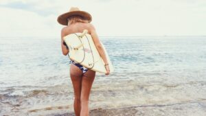 surffaus
